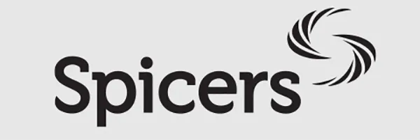 Pacesetter Artboard Digital NS FSC (S)