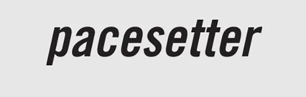 Pacesetter + Hi Bulk Artboard Digital