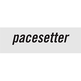Pacesetter + Hi Bulk Artboard Digital