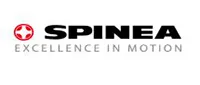 DriveSpin® DS 050