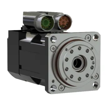 DriveSpin® DS 050