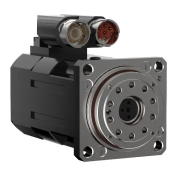 DriveSpin® DS 050