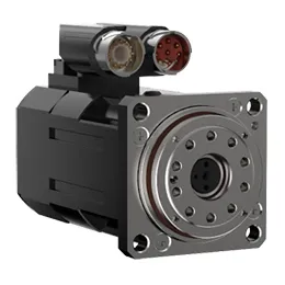 DriveSpin® DSH 050