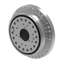 Reduction Gears E Series