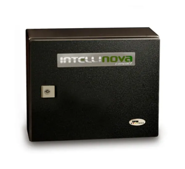 Intellinova Compact