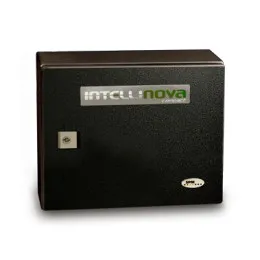 Intellinova Compact