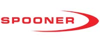 Spooner Industries Limited