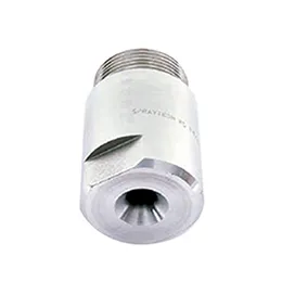 FULL CONE SPRAY NOZZLES