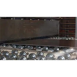 AutoJet® Spray Lubrication Systems