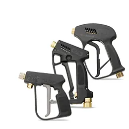 SPRAY GUNS