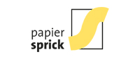 Sprick GmbH & Co