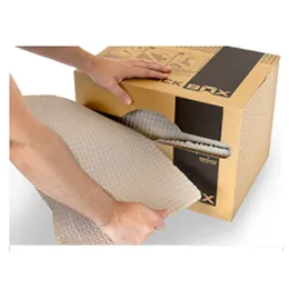 FORMPACK BOX