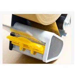 TAPE DISPENSER