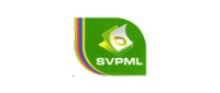 Sri Venkatramana paper Mills Private Limited