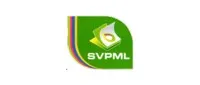 Export Plain Paper