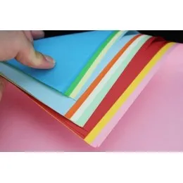 Color Printing