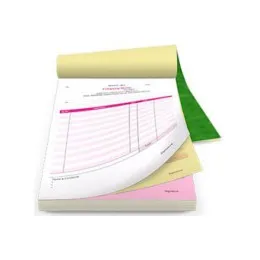 Colour Maplitho