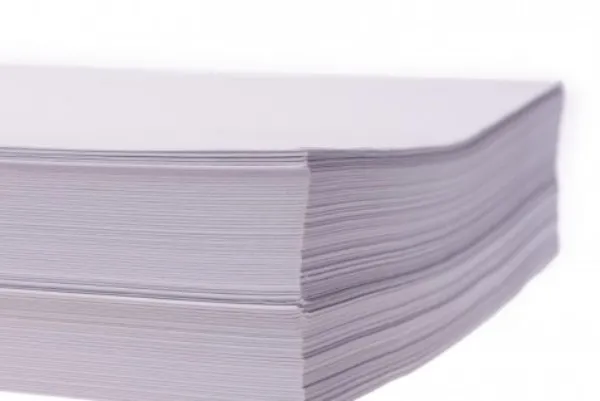 Export Plain Paper
