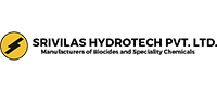 Srivilas Hydrotech Pvt Ltd