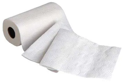 MG Tissue Paper