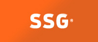 SSG STANDARD SOLUTIONS GROUP AB