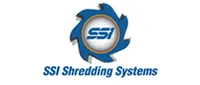 UNI-SHEAR SR-400