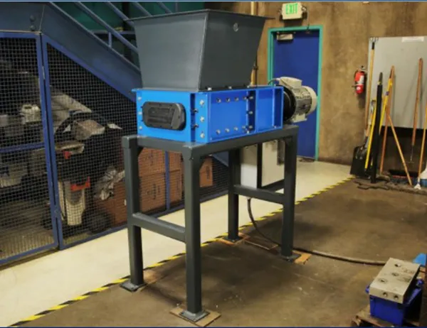 DUAL-SHEAR M45