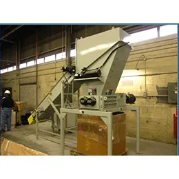 DUAL-SHEAR M50