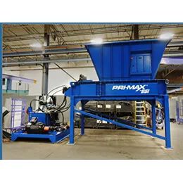 PRI-MAX PR2200