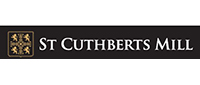 St Cuthberts Mill Ltd