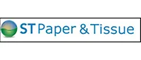 ST Paper LLC