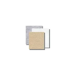 Specifying A Filter Bag