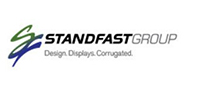 StandFast Group