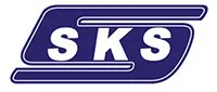 STAR OF KINGDOM CONTRACTING SERVICES (SKS)