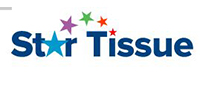 Star Tissue UK Limited
