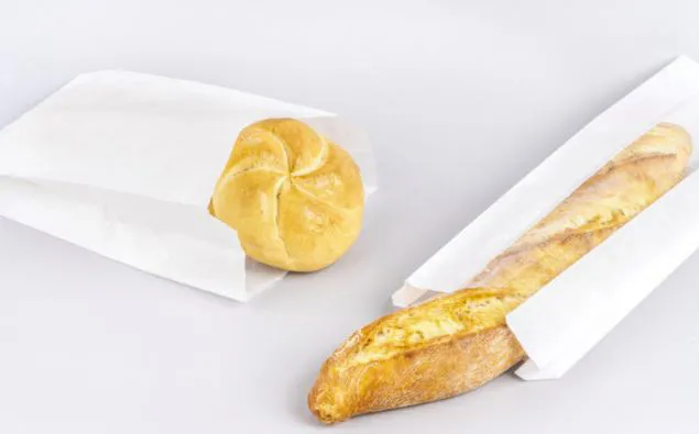 Starkraft BAGS