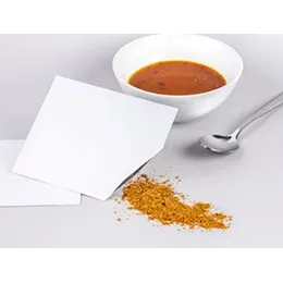Starkraft FLEXPACK