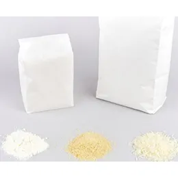 Starkraft FORMFILL