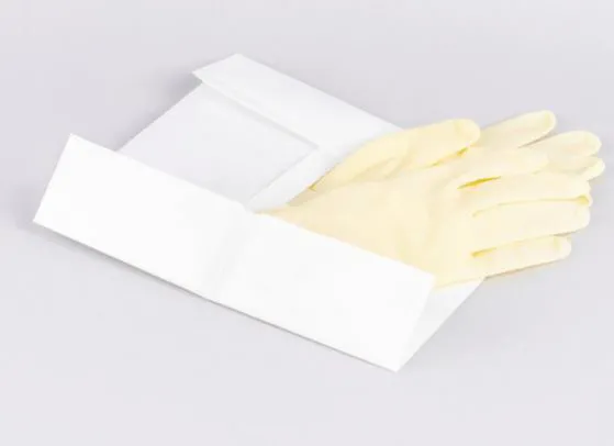 Starkraft MEDICINE