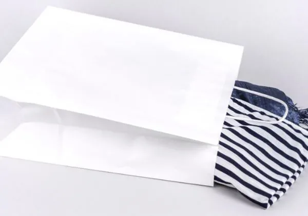 Starkraft SHOPPER