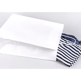Starkraft SHOPPER