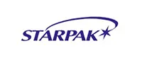 Starpak Corp.
