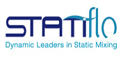 Statiflo International Ltd