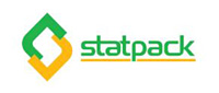 Statpack Industries Ltd