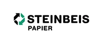 Steinbeis Papier GmbH