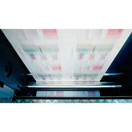 DIGITAL PRINTING PAPERS