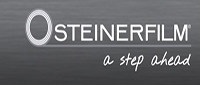 Steiner GmbH & CO. KG