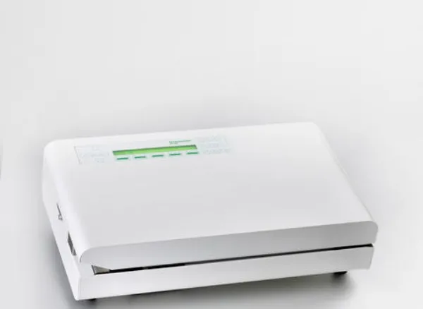Sealing Machines