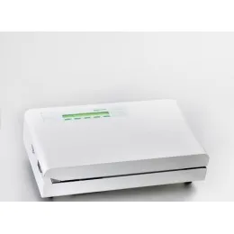 Sealing Machines