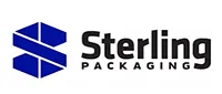 BEVERAGE PACKAGING